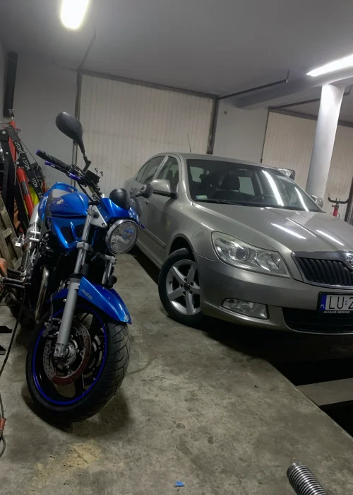 wymiana opon lublin turka